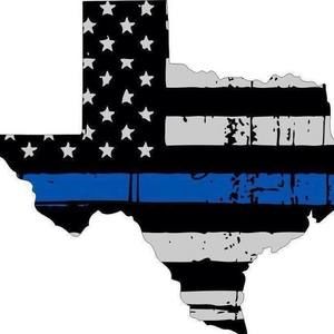 Meet your Posher, Guy